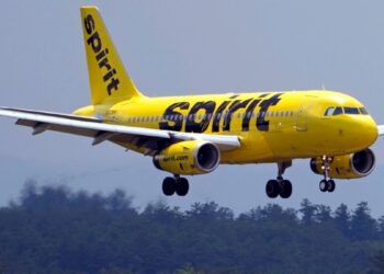 EEUU AL DIA | NOVIEMBRE 18 | 2024