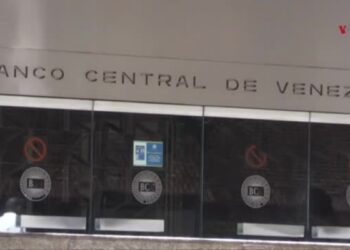 FMI prevé un crecimiento de la economía venezolana en 2025