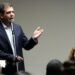 Hay 1.903 presos políticos. González se reunirá con Macron. Y más.