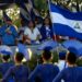 La ONU advirtió que las reformas a la Constitución de Nicaragua tendrán consecuencias nefastas para los derechos humanos en ese país