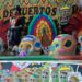 La comercialización del Día de los Muertos: ¿Algo nuevo o vigente a lo largo del tiempo?