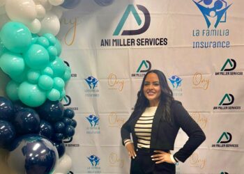 Ani Miller Services abre su segunda oficina en Dallas, Texas ofreciendo a sus clientes innovación y profesionalismo en el mundo fiscal