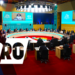 Foro: APEC Y COP29: Impacto ambiental y comercial