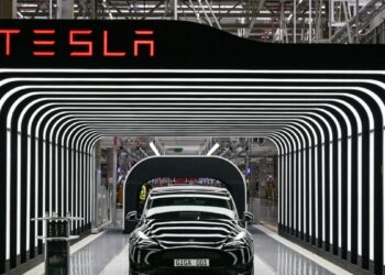 Avance 2:00 PM | 11/08/2024