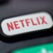 Serie de Netflix sobre «Cien Años de Soledad» se estrenará en Cuba