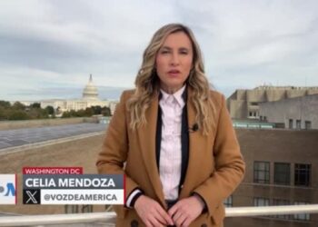 Trump y Harris se enfocan en estados clave en la víspera de las elecciones