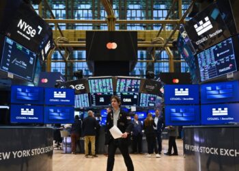 Avance Informativo | 6:00 PM | 11/26/2024