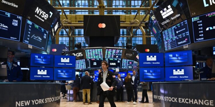 Avance Informativo | 6:00 PM | 11/26/2024