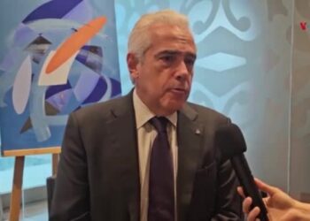 SIP advierte que 2025 será un año desafiante para los periodistas en América Latina