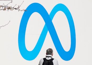 Corte Suprema de EEUU admite millonaria demanda contra Meta por uso de datos de usuarios