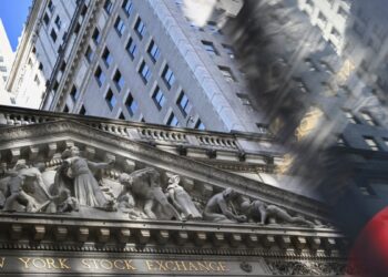 EEUU AL DIA | 11/25/2024