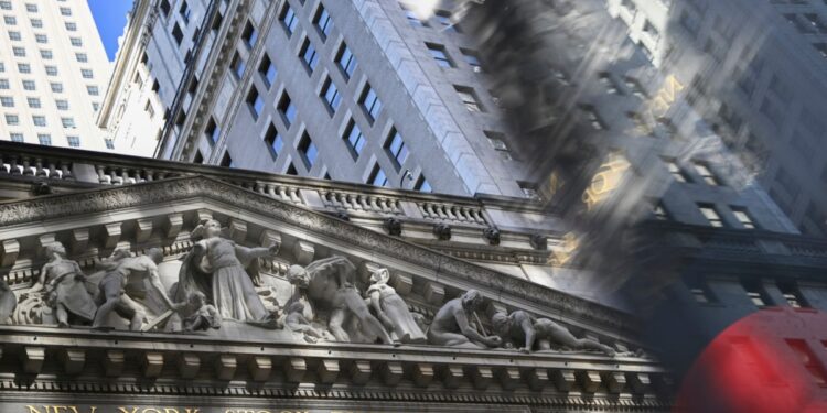 EEUU AL DIA | 11/25/2024