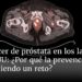 ¿por qué la prevención sigue siendo un reto?