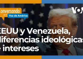 El rol del petróleo en los escenarios sociopolíticos en Venezuela