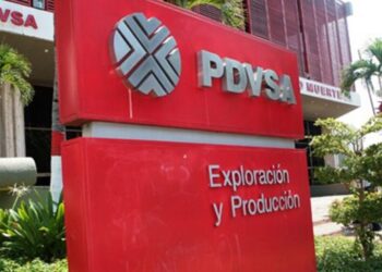 Capturan a Génesis Ron Solano, ex vicepresidenta de Comercio Internacional de PDVSA, por sus vínculos en trama de corrupción
