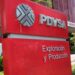 Capturan a Génesis Ron Solano, ex vicepresidenta de Comercio Internacional de PDVSA, por sus vínculos en trama de corrupción