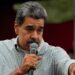 ¿Quiénes son los nuevos 21 funcionarios del gobierno de Nicolás Maduro sancionados por EEUU?