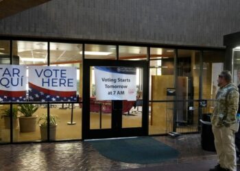 Avance 6 :00 PM | 11/04/2024