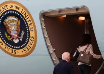 Avance Informativo 12:00 PM | 11/14/2024