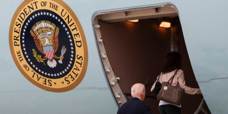 Avance Informativo 12:00 PM | 11/14/2024