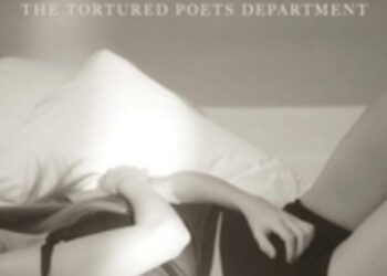 El Grammy es en febrero