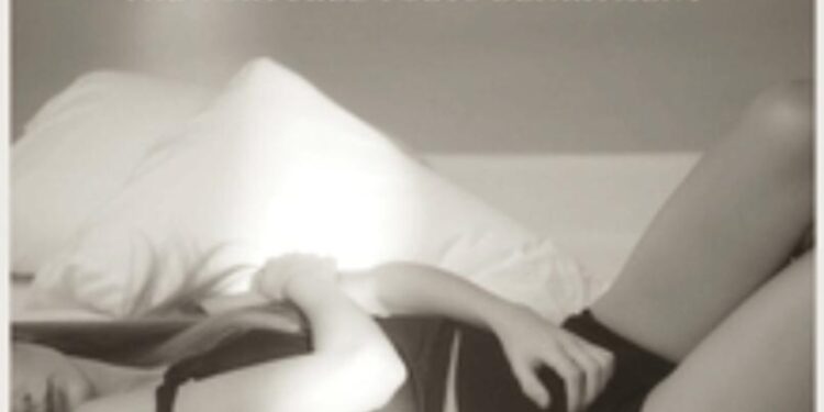 El Grammy es en febrero