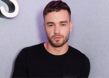 Trasladaron el cuerpo de Liam Payne para embalsamarlo: ya hay fecha para su traslado a Londres