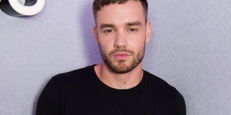 Trasladaron el cuerpo de Liam Payne para embalsamarlo: ya hay fecha para su traslado a Londres