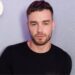 Trasladaron el cuerpo de Liam Payne para embalsamarlo: ya hay fecha para su traslado a Londres
