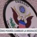 ¿Cambiará la migración legal a EEUU durante el próximo gobierno de Trump?