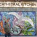 Cathedral Kitchen, una iniciativa de amor el Día de Acción de Gracia