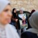 Israel incumple las exigencias de EEUU de ayudas para paliar la catástrofe de Gaza, según varias ONG