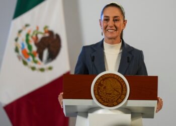 México: Las implicaciones de blindar sus reformas constitucionales