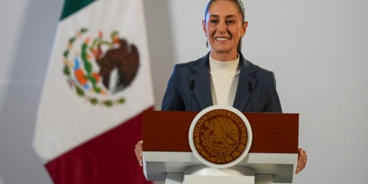 México: Las implicaciones de blindar sus reformas constitucionales