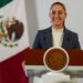 México: Las implicaciones de blindar sus reformas constitucionales