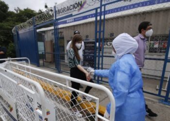 Intoxicaciones entre decenas de jóvenes en Venezuela dejan en evidencia el lado nocivo de las redes sociales