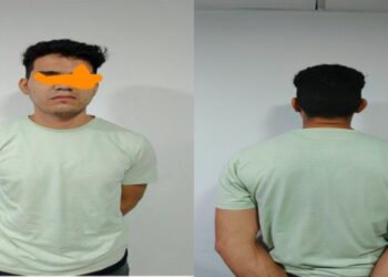 Abusó de su hija de 10 años y la amenazó para que no dijera nada