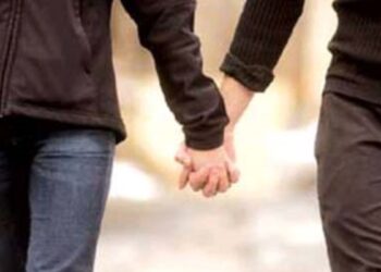 Más de 500 mil inmigrantes podrían verse afectados con el fallo de un juez en Texas que congela un programa gubernamental