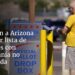 Ordenan a Arizona divulgar lista de votantes con ciudadanía no verificada