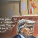 ¿Qué podría pasar con los casos criminales que enfrenta Trump tras su victoria presidencial?