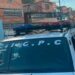 Cicpc abatió a integrante de la banda de Wilexis en carretera Petare-Santa Lucía