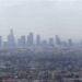 Informe sobre el clima aleta sobre la fuerte contaminación que provocan algunas ciudades en el mundo