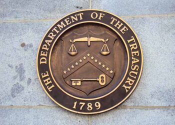 EEUU sanciona a 21 altos cargos del gobierno de Venezuela