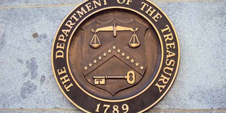 EEUU sanciona a 21 altos cargos del gobierno de Venezuela