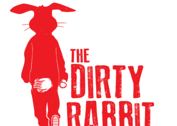 The Dirty Rabbit Wynwood Celebra 7 Años con Nueva Imagen y un Concierto Inolvidable
