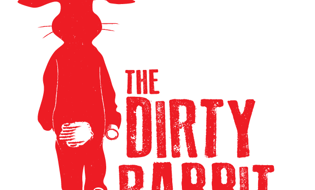 The Dirty Rabbit Wynwood Celebra 7 Años con Nueva Imagen y un Concierto Inolvidable