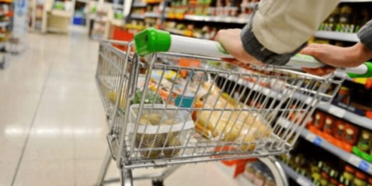 Conoce la app venezolana que ofrece alimentos cerca de vencerse a bajo costo