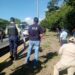Hallan cuerpo de joven asesinada en la Cota Mil