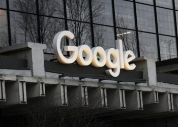 Gobierno de EEUU pidió que Google venda su navegador Chrome