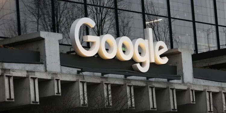 Gobierno de EEUU pidió que Google venda su navegador Chrome